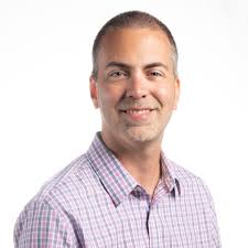 How Financial Advisors and Coaches Support Financial Literacy in Their  Community