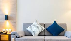 Check spelling or type a new query. Ilawatbp Home