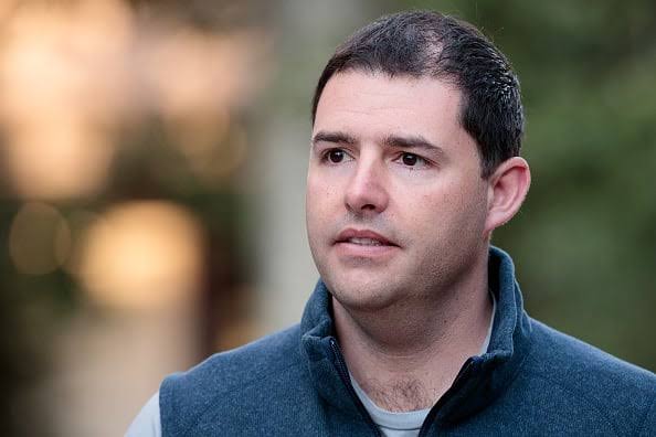 Jed York Net Worth 2026: How Much Is the 49ers Principal Owner Worth?