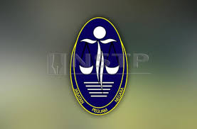 جابتن ڤڬوام نڬارا) merupakan jabatan kerajaan di malaysia. Jabatan Peguam Negara Kecualikan Peneroka Orang Asli Bayar Kos Guaman Rm12 000 Kepada 4 Pihak