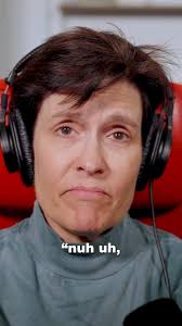 Donald Trump is a chaos monkey 🙊 Visit the ▶️ https://linktw.in/vhAtQu for  our full episode with Kara Swisher! 🧠💥 #BialikBreakdown #mayimbialik  #mentalhealthpodcast #podcast