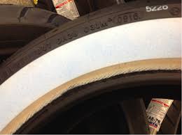 Tires have a lifespan of five to seven years from date of manufacture, even if they are never used. Understanding Dunlop Tire Codes