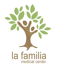 Familia, a classical roman household with a pater familias. La Familia Medical Center Linkedin