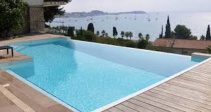 Membrane Pvc Arme Pool 150 Pour Piscine