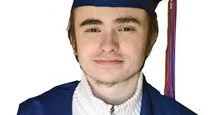 Inside Joplin Obituaries: Nate Keith