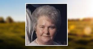 Lorraine Serre Obituary 2014