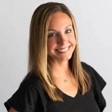 Find Realtors & Real Estate Agents in New Riegel, OH