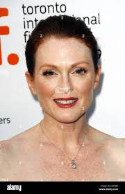 Roy thompson hall hi-res stock photography and images