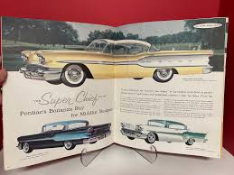 Image result for Lilac Mist 1958 Pontiac