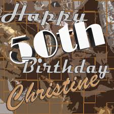 The world is so much more beautiful, all because you've made it a truly wonderful place to live for the past 50 years. Surprise 50th Birthday Celebration Weddings Events Park