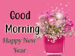 24 good morning quotes for you to love life rise up, start fresh see the bright opportunity in each day. inspirational good morning quotes and wishes. Happy New Year Good Morning Gif 2021 Quotes Free Gif Animations
