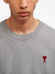 T shirt ami de coeur discount