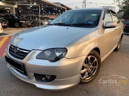 Proton persona 2019 sudah boleh ditempah di dalam talian pada harga rm9.99 sehingga 22 mac ini. Proton Persona 2014 Executive 1 6 In Selangor Automatic Sedan Silver For Rm 21 800 5699158 Carlist My