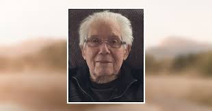 Don Cain Obituary December 6, 2024