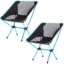 Pin On Camping Furniture