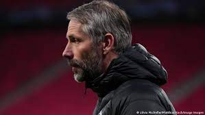 As a player, he played as a. Champions League Man City Too Big For Us Admits Monchengladbach S Marco Rose Sports German Football And Major International Sports News Dw 16 03 2021