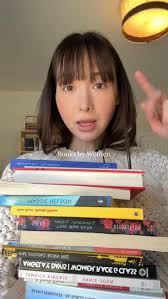 Tamara Valencia (tmrvalencia)