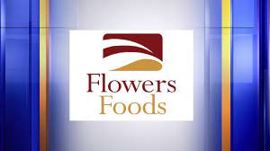 Walmart supercenter august 31, 2020 the best local grocery store around.not only do they have grocerys, they have a deli a place to set and eat they have, camping stuff, fishing stuff, e. Flowers Foods To Invest 25m In Organic Baking Facility In Lynchburg Wfxrtv