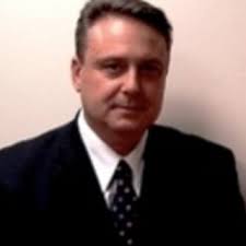 Dr. Fred Kimbrell, MD