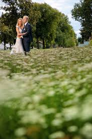 Wähle aus 41 tollen hochzeitslocations in brandenburg deine hochzeitslocation zum feiern der perfekten hochzeit aus. Hochzeitsfotograf Brandenburg Reportagen Hochzeitsbilder