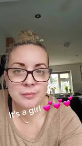 How Are Stuart and Francis So Rich