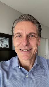 Fabio Marques (@fabiomarquesmentor)