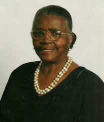 Catherine Williams Obituary