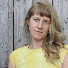 Lore Arts (@loreresidency) • Instagram photos and videos