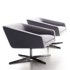 designer furniture commercial hospitality and residential furniture by stylecraft sillon armchair furniture design furniture relaxing chair
