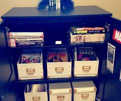 Fantastic Comic Storage Solution Ikea Comic Storage Comic Book Storage Comic Book Rooms