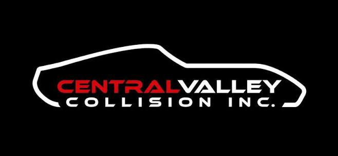 Automotive repair shop, engine and car maintenance in Modesto