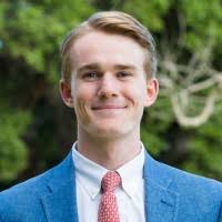 2800+ "Mccaw" profiles