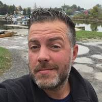 60+ "Andy Twigg" profiles