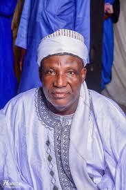 Yadra vina'a #Wairikians, Great initiative Raymond Madden🙌 Toso mai,  Wairkians Ucuna-i-Ca'e Taveuni 💥