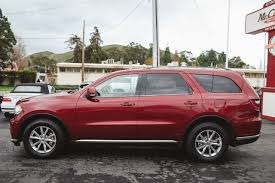 Image result for Deep Cherry Red Crystal 2014 Durango