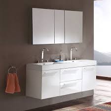 14 best floating vanities of 2020