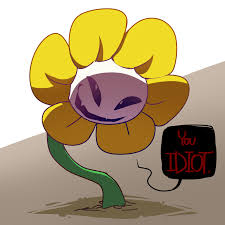 Pin By Gaby On Undertale Undertale Flowey Undertale Game Undertale
