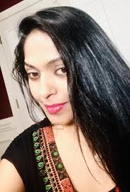 gogyohka My feelings for you As precious as Pearls in the ocean Secure them  in the Vault of your heart. ©®Richa Anand