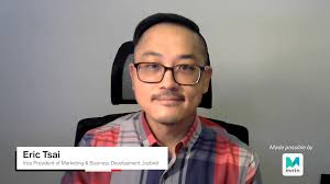 Industry Voices: Spotlight