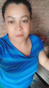 A melhor comida do mundo!!!