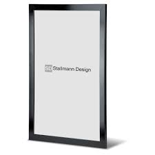 Rahmen 21 x 30 cm für verschiedenste gelegenheiten. Stallmann Design Bilderrahmen New Modern Kaufland De