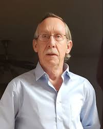 Ronnie Wayne Flatt Obituary November 12, 2024