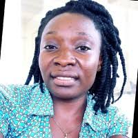 40+ "Veronica Davies" profiles