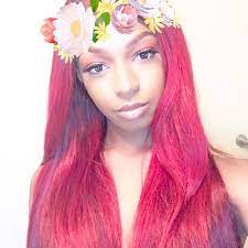 Julee Royale - YouTube