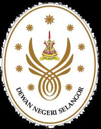 Dewan negeri selangor dan sistem pemerintahan yang ada sekarang mempunyai sejarahnya yang panjang. Selangor State Legislative Assembly Politikus