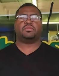 James Jones Jordan III Obituary (2024)