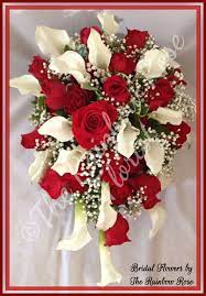 Pin On Brides Bouquet