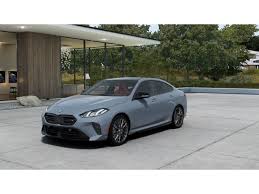 Image result for Brooklyn Grey 2026 i5