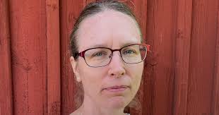 LRF:s arbete för lantbrukares välmående fortsätter