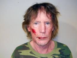 Thursday's prep roundup: TCA tops Ellicott in wrestling, but Hermosillo  edges Register